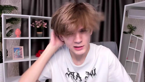 jacob_best  21-03-2023 video beauty