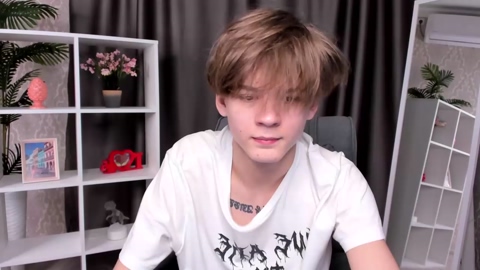 jacob_best  22-03-2023 video bigballs