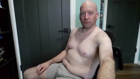 jamrgg  22-03-2023 video handsome