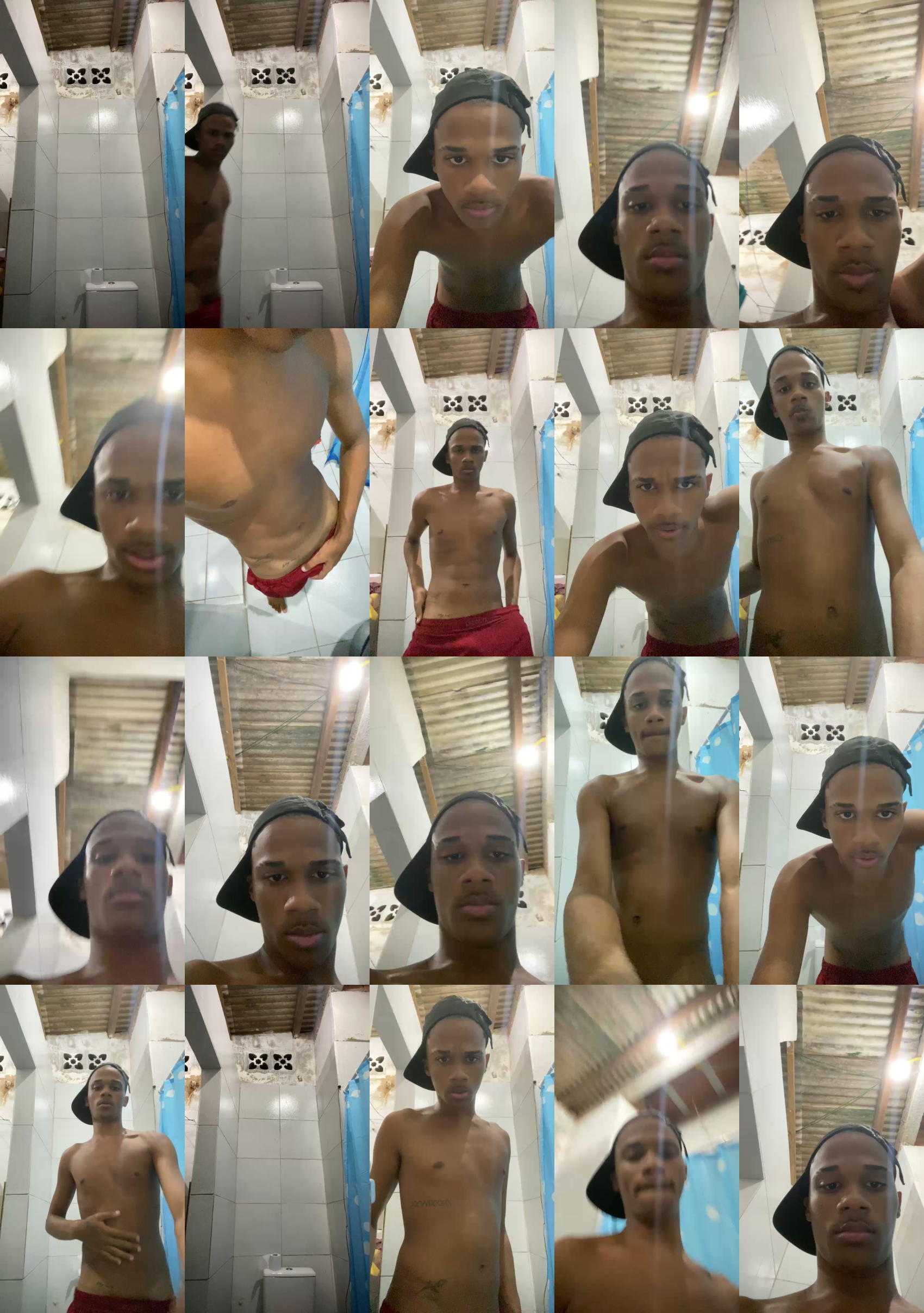 jeffsennyhot  21-03-2023 Recorded Video fuck