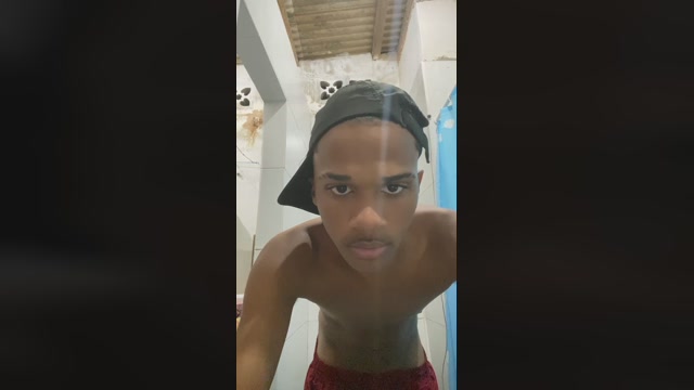 jeffsennyhot  21-03-2023 Recorded Video fuck