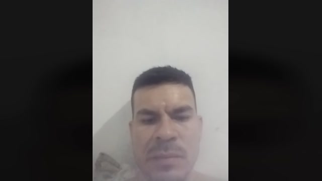 jhanpooll1  21-03-2023 video deep