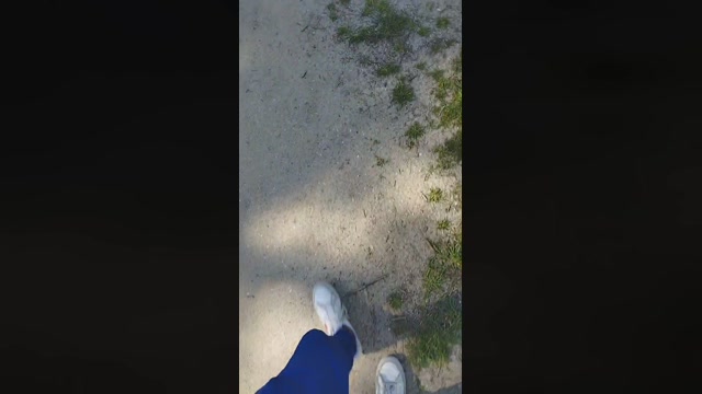 joven_cito_04  22-03-2023 Recorded Video bigdick