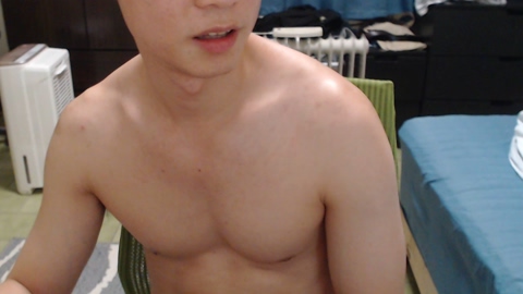 kp5408  22-03-2023 Recorded Video Ass