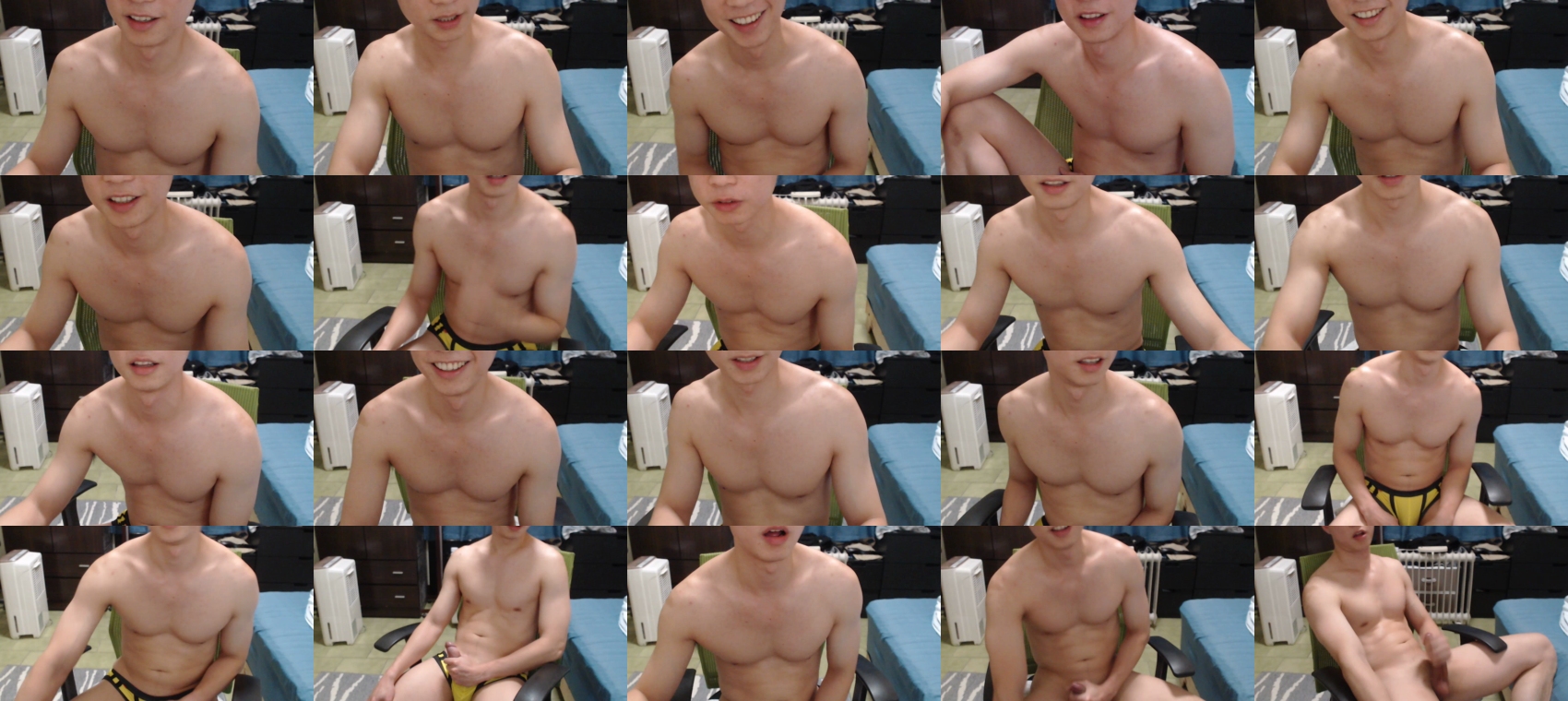 kp5408  22-03-2023 Recorded Video Ass