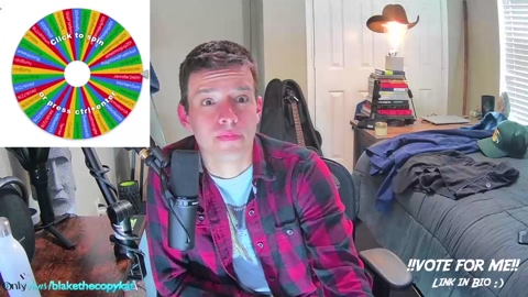 letsplayblake  21-03-2023 video suckshow