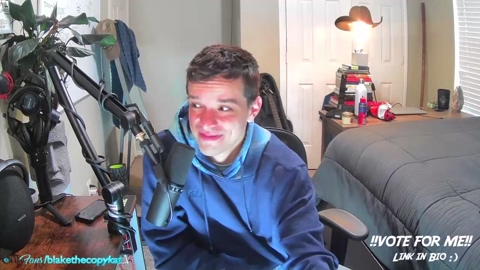 letsplayblake  21-03-2023 video playtime