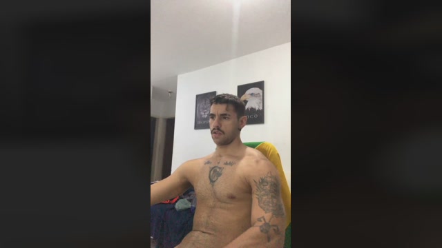 lionel_hot1  21-03-2023 Recorded Video sweet