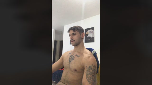 lionel_hot1  21-03-2023 Recorded Video jackoff