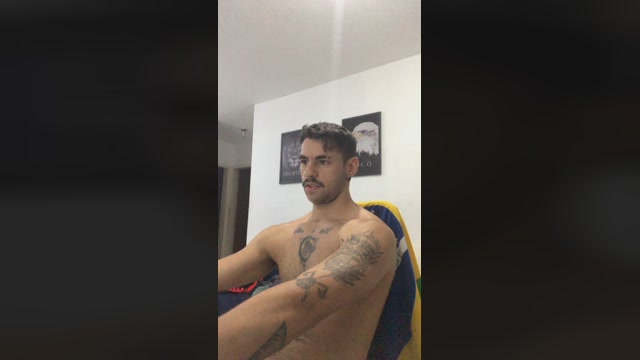 lionel_hot1  21-03-2023 Recorded Video cute
