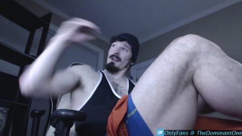 littlesumthinsumthin  21-03-2023 video deep