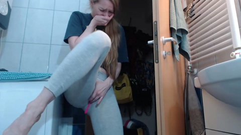 llovers4u2 22-03-2023 kink 