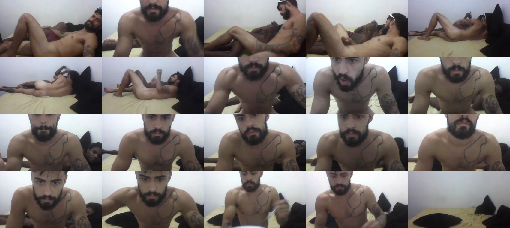 luuan_ofc  21-03-2023 Recorded Video toys