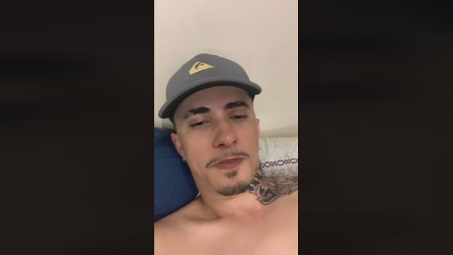 maloka13  21-03-2023 Recorded Video Porn