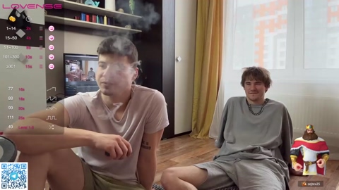 marcus_paradise  22-03-2023 video harddick