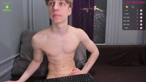 marklanes  22-03-2023 video beautiful