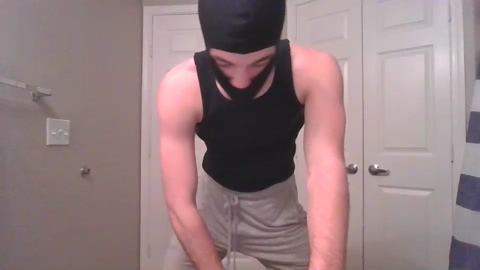 matthewbabyyy  21-03-2023 video suckshow