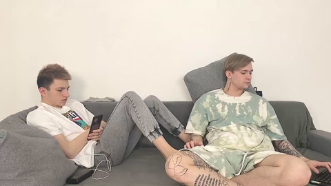 max_gen  22-03-2023 video deep