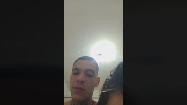 metroboomin69  21-03-2023 Recorded Video juicy
