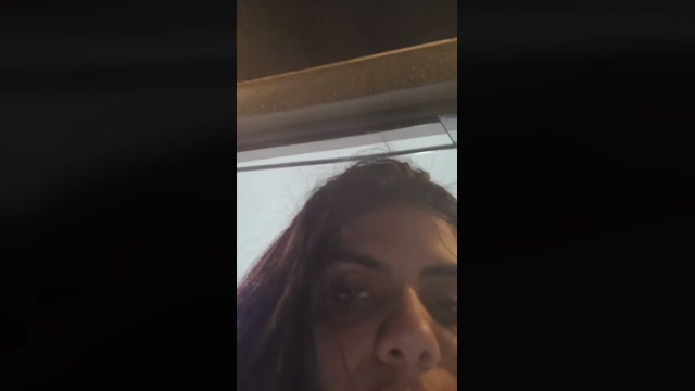 metroboomin69  21-03-2023 Recorded Video big
