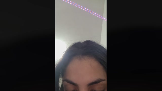 metroboomin69  21-03-2023 Recorded Video kiss