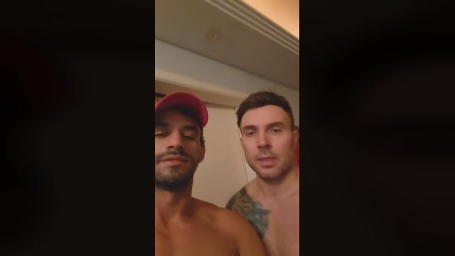 moreno1632  21-03-2023 Recorded Video love