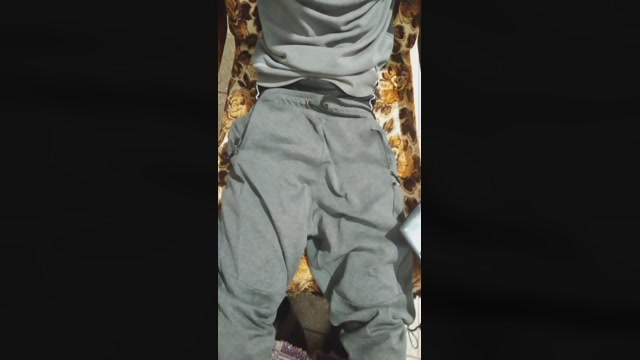 morocco4  21-03-2023 Recorded Video orgasm
