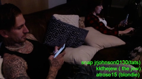 mrlongjohn0929  21-03-2023 video bigtoys