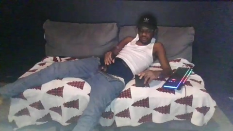 mrthirdlegg312  21-03-2023 video toys