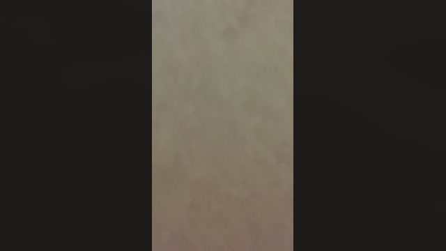 novin22cm3  21-03-2023 Recorded Video Ass