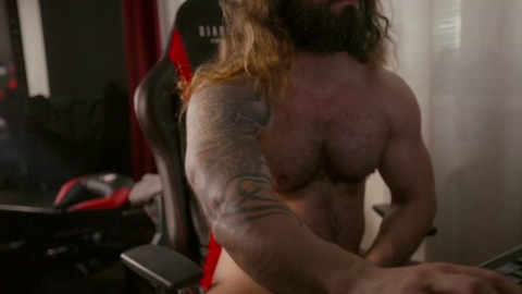 phil_chambers  21-03-2023 video deepthroat