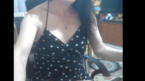pollen_07  21-03-2023 Recorded Video bigcock