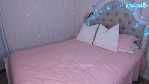 queen-sofie 21-03-2023 beautiful CamSoda