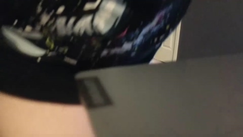 quinnbaby 22-03-2023 fuckpussy 