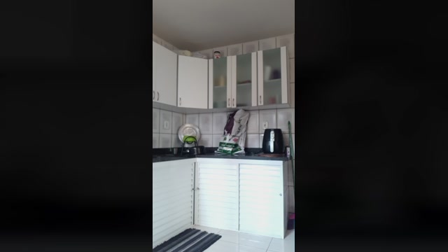 recoblue22cm  22-03-2023 Recorded Video sexymale