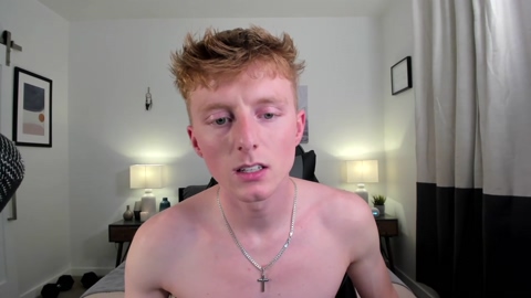 richiewest  21-03-2023 video kissing