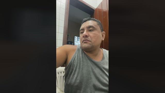 rogersilva8  21-03-2023 Recorded Video toys
