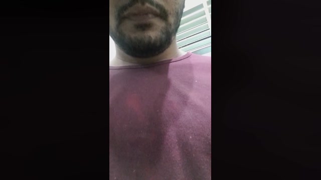 ryan1113_hot  21-03-2023 Recorded Video kiss