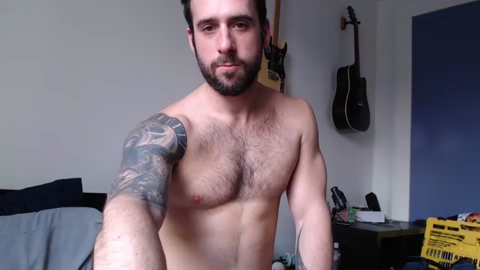 ryansparx  21-03-2023 video kissing