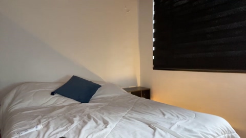 sabrinajonesxxx_  22-03-2023 Recorded Couples