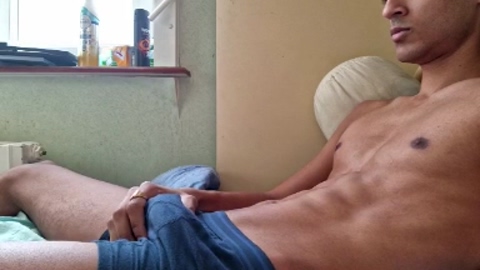 sexyboy974hot  22-03-2023 Recorded Video sexymale