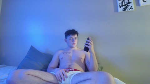 sexylax69  21-03-2023 video horny