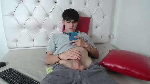 sir_damon  21-03-2023 video gay