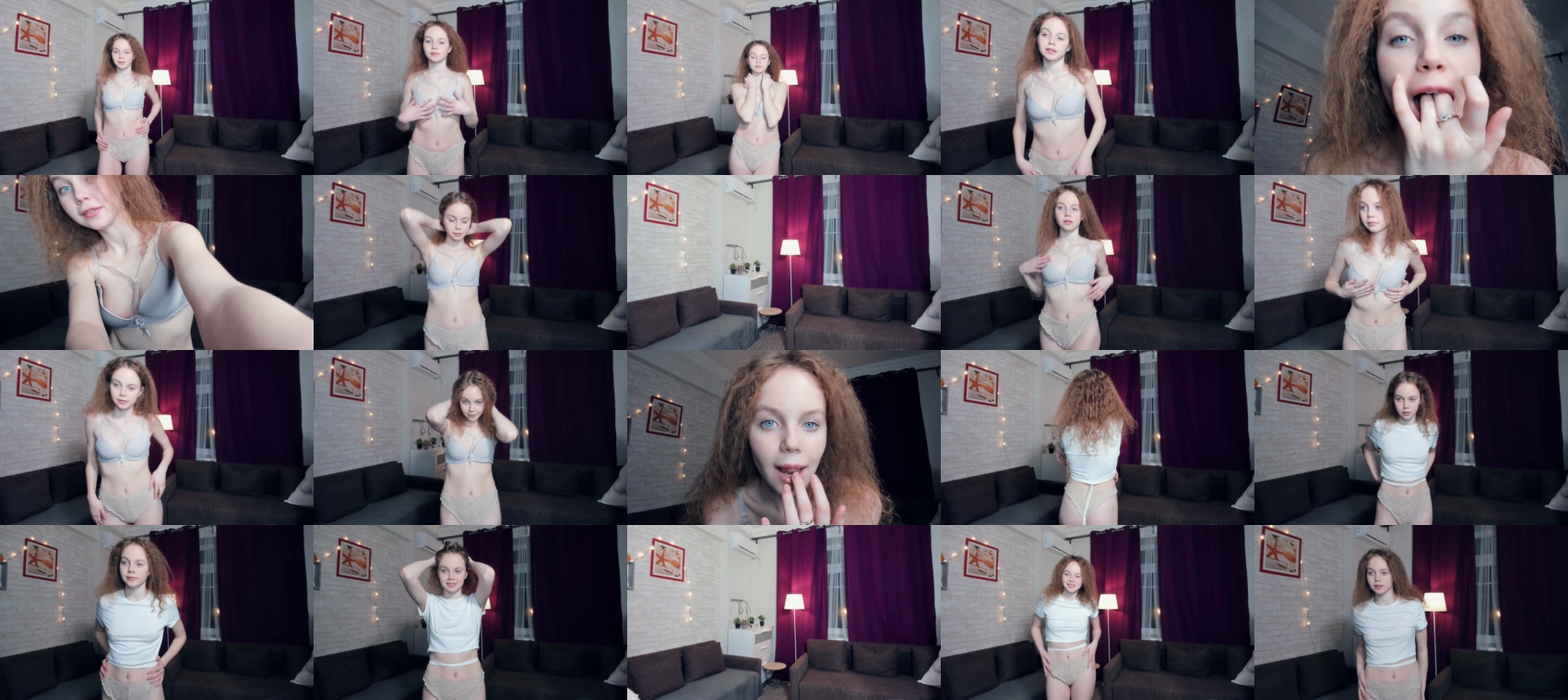 sky_in_my_eyes 22-03-2023 Nude 
