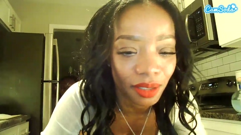 tastethepeach 22-03-2023 Webcam CamSoda