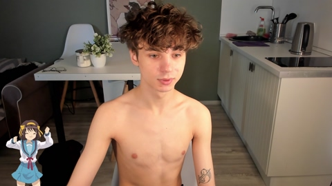 teelimata  22-03-2023 video hardcock