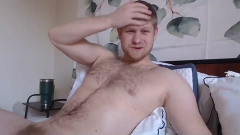 thehairyprince  21-03-2023 video fingering