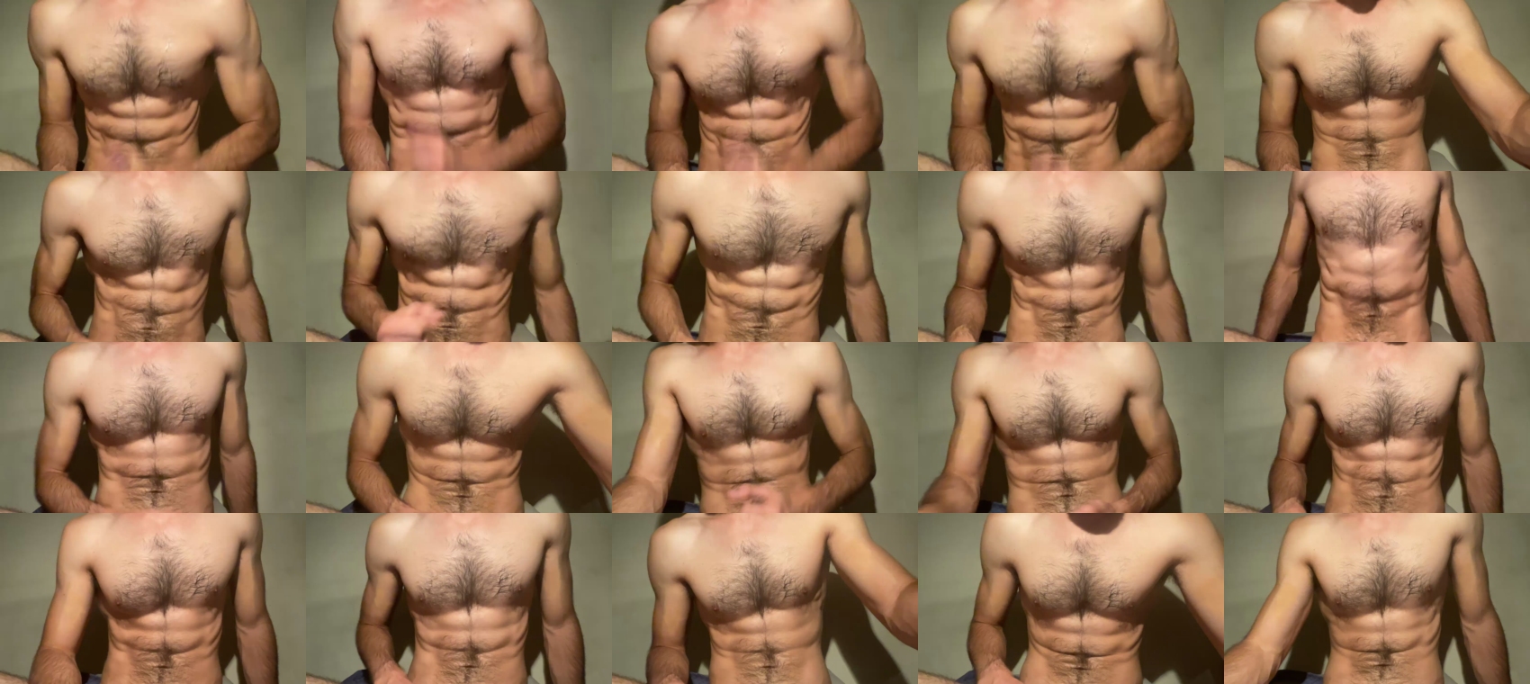 thestateofme  21-03-2023 Recorded Video bigcock