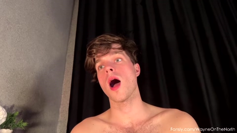 waynenorth  21-03-2023 video cute