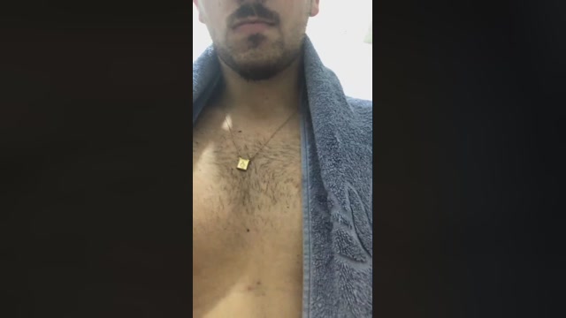 20comeeeeeer  22-03-2023 Recorded Video lush
